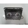 Previous Part Detail 2